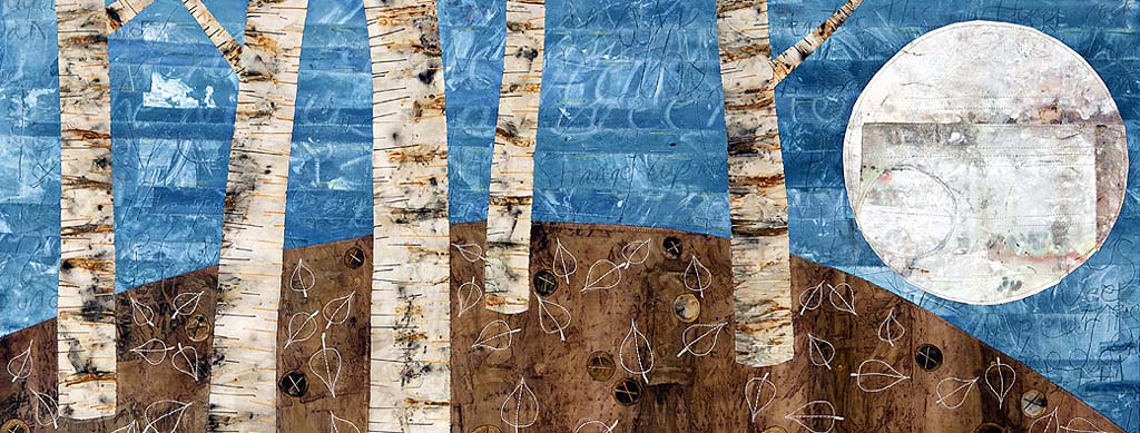 banner birchmoon